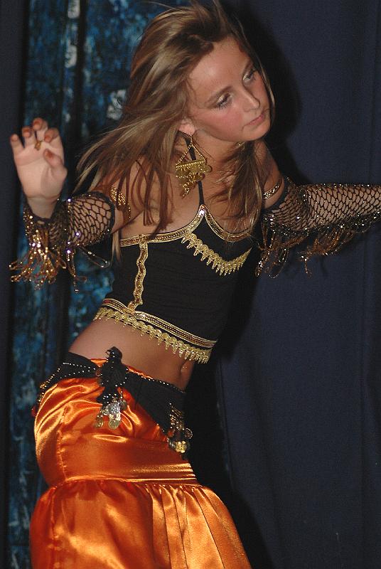 festival (73) 